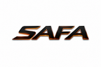 SAFASTORE.COM - Inicio