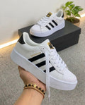 AD SUPER STAR SUELA ALTA