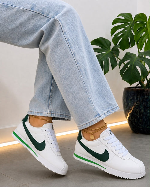 NK  CORTEZ